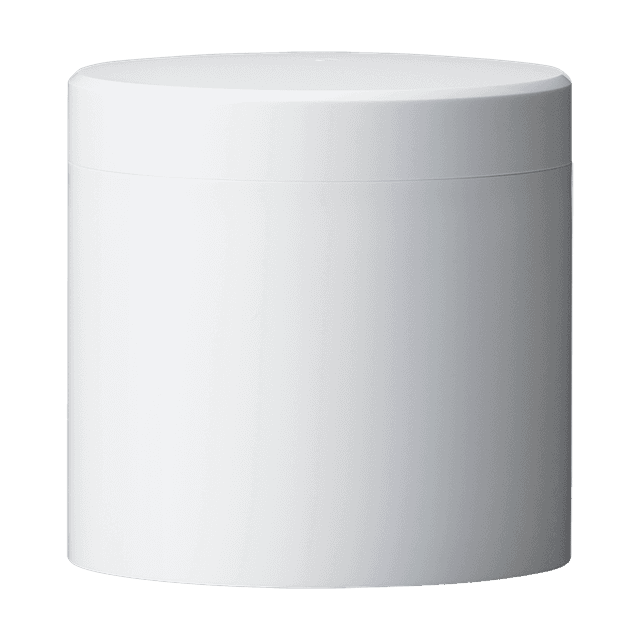 LR10-M2WJNW Part Image. Manufactured by Patlite.