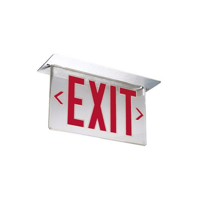 LRP-B-2-RMR-LRA-120/277-EL-N-PNL Part Image. Manufactured by Lithonia Lighting.