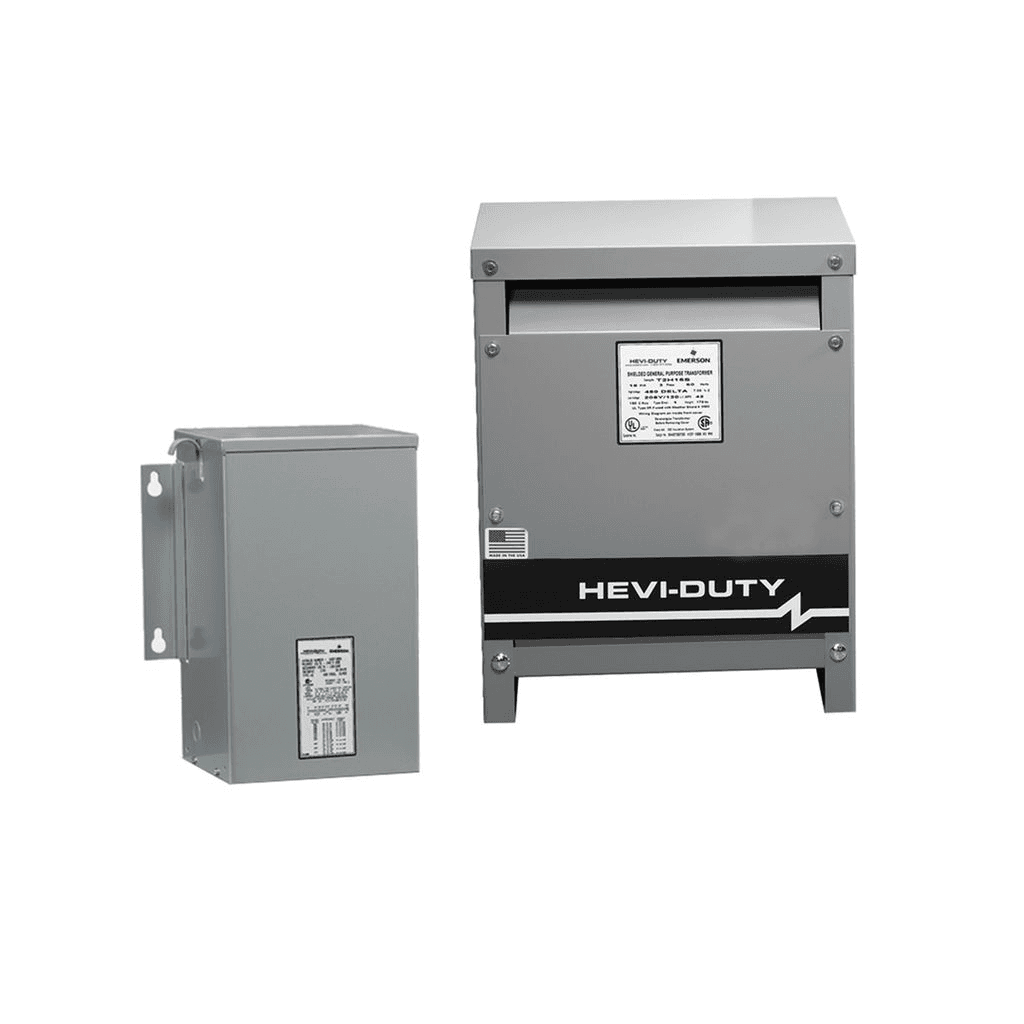 SolaHD K13E2H75S K13E2H75S SolaHD - SolaHD™ K-Factor Ventilated Transformers - PN K13E2H75S SolaHD K13E2H75S K13E2H75S SolaHD - SolaHD™ K-Factor Ventilated Transformers - PN K13E2H75S
