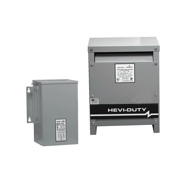 K13E81HB45SCU Part Image. Manufactured by SolaHD.