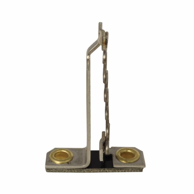 FH27 Part Image. Manufactured by Eaton.