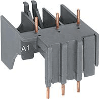 ABB Control BEA16/325 ABB Control - BEA16/325 ABB Control BEA16/325 ABB Control - BEA16/325