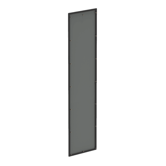 AU8424FEP Part Image. Manufactured by Hoffman.