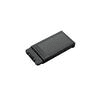 Panasonic CF-VZSU0LW CF-VZSU0LW Panasonic - CF-VZSU0LW Lightweight Battery Pack Discontinued Panasonic CF-VZSU0LW CF-VZSU0LW Panasonic - CF-VZSU0LW Lightweight Battery Pack Discontinued