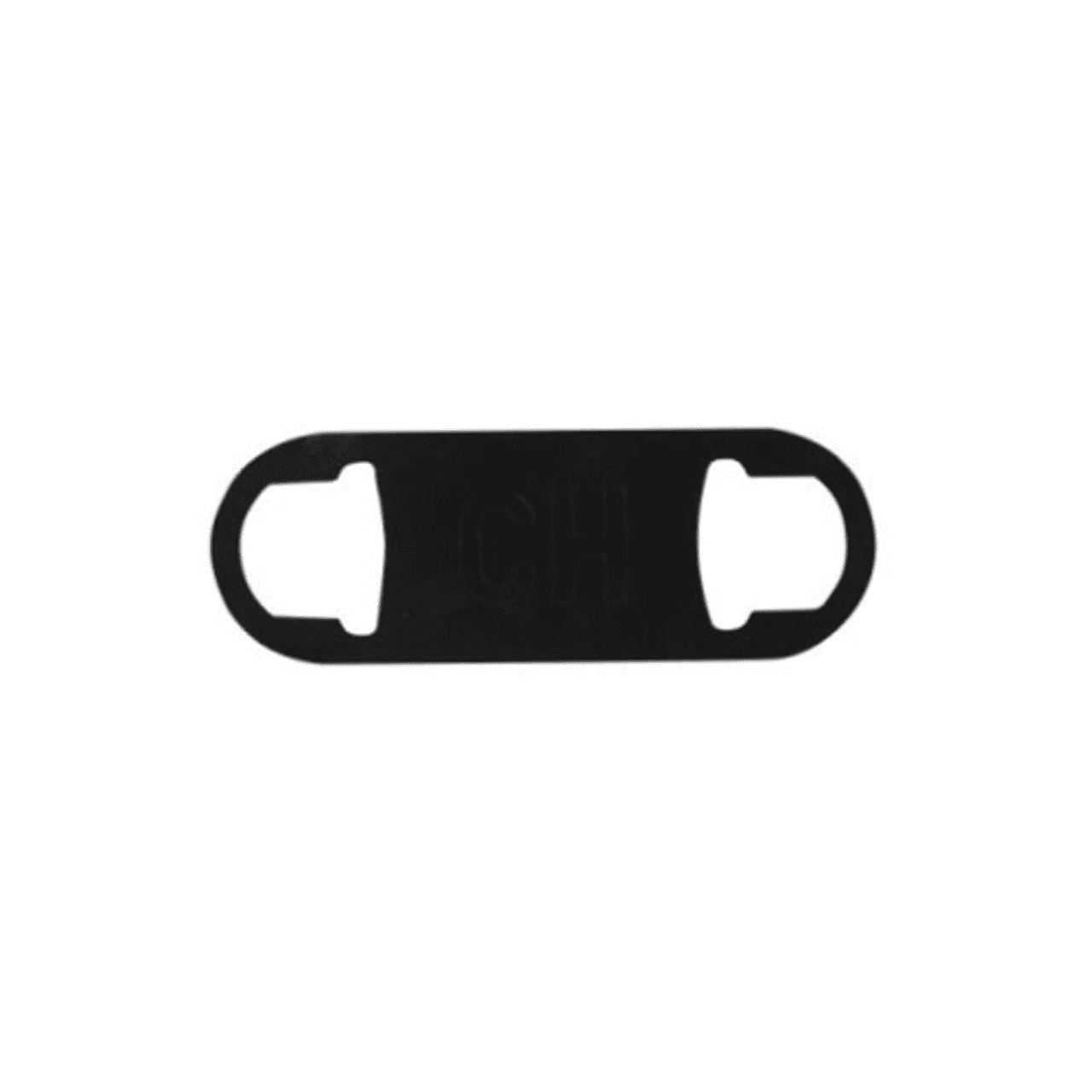Appleton GASK575 Appleton GASK575 Other Conduit Bodies Appleton GASK575 Appleton GASK575 Other Conduit Bodies