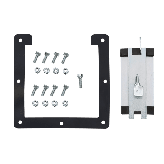 F88LSGQR Part Image. Manufactured by Hoffman.