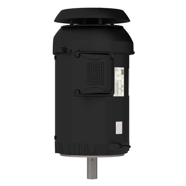 12677353 Part Image. Manufactured by WEG.