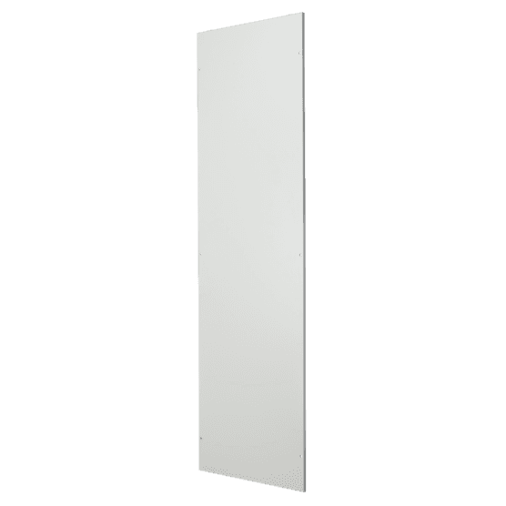 Hoffman P2CS188 ProLine G2 Side Cover, fits 1800x800mm, Painted Hoffman P2CS188 ProLine G2 Side Cover, fits 1800x800mm, Painted