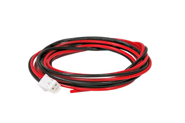 FC4A-PMAC2 Part Image. Manufactured by Idec.