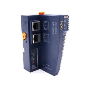 ODOT Automation CN-8033 EtherCAT Network Adapter,32 slots, max. 1024 bytes input,max.1024 bytes output ODOT Automation CN-8033 EtherCAT Network Adapter,32 slots, max. 1024 bytes input,max.1024 bytes output