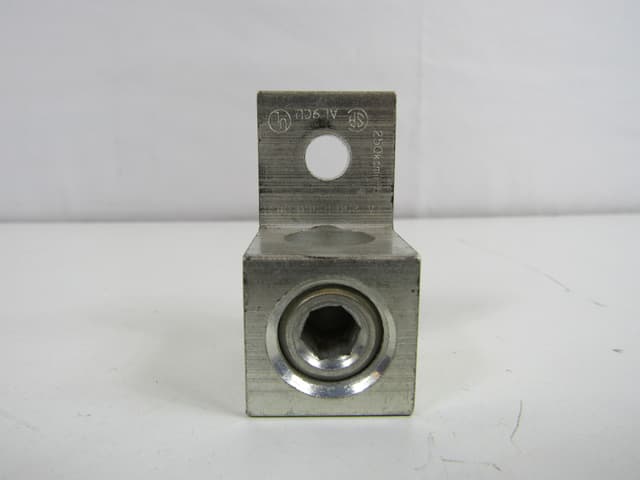 TA-250 Part Image. Manufactured by Ilsco.