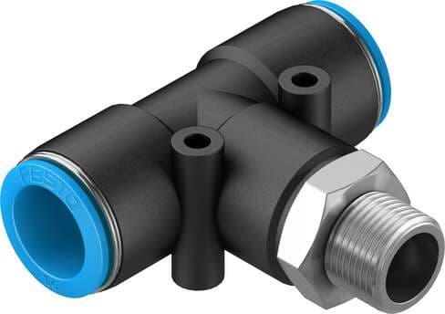 164959 Part Image. Manufactured by Festo.