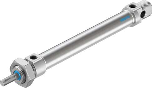 19213 Part Image. Manufactured by Festo.