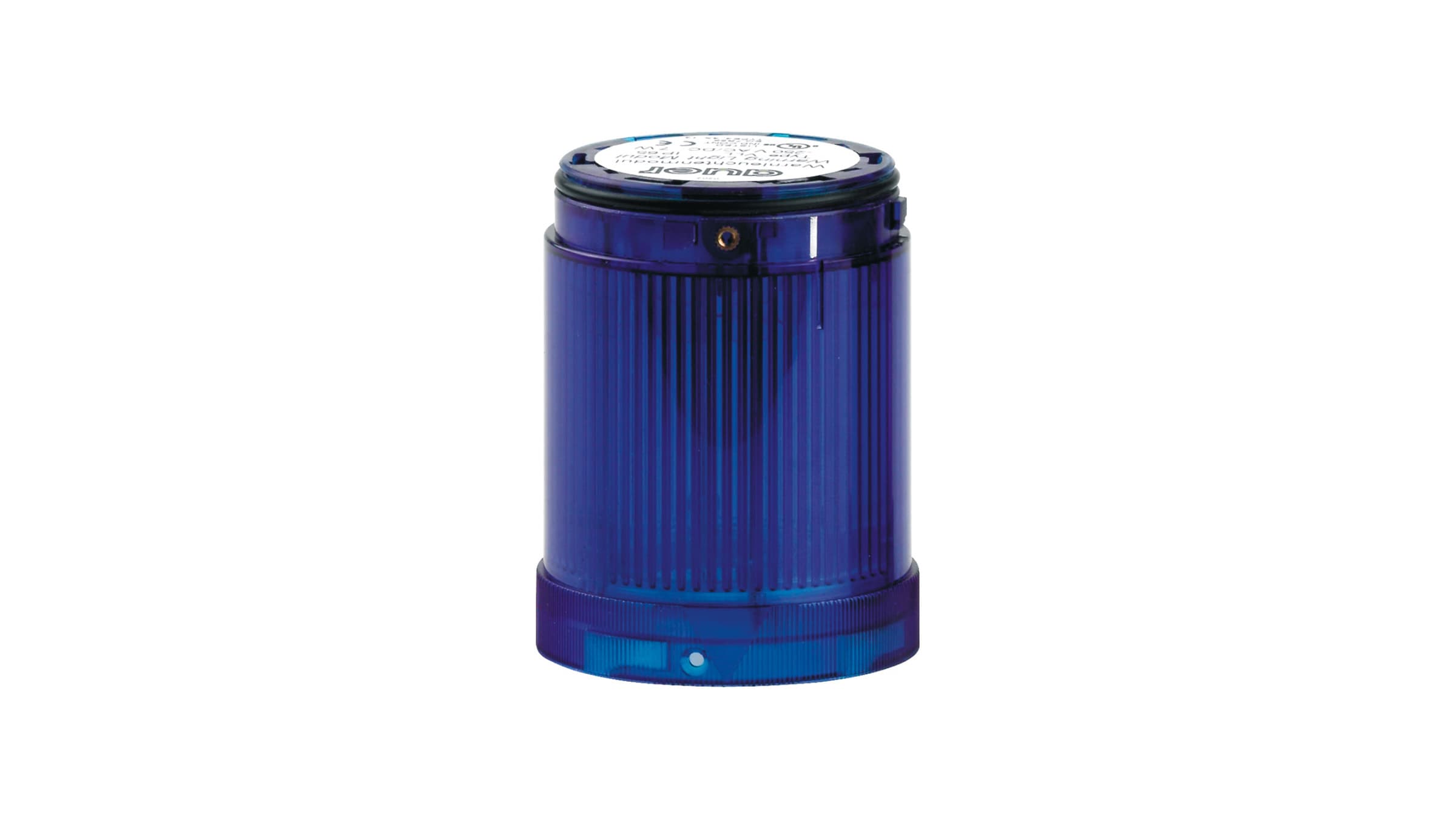 Sprecher + Schuh 770005405 Sprecher + Schuh 770005405 - VLF Strobe beacon module 12-24 V AC/DC blue Sprecher + Schuh 770005405 Sprecher + Schuh 770005405 - VLF Strobe beacon module 12-24 V AC/DC blue