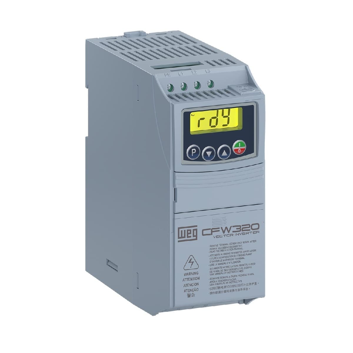 WEG CFW320A01P1T4NB20 DRIVE CFW320A01P1T4NB20 WEG CFW320A01P1T4NB20 DRIVE CFW320A01P1T4NB20