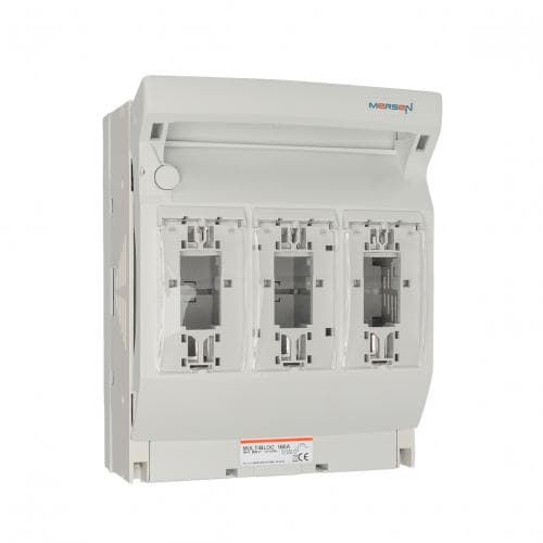 D1069365 Part Image. Manufactured by Mersen.