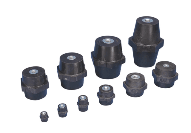 548540 Part Image. Manufactured by Eriflex.