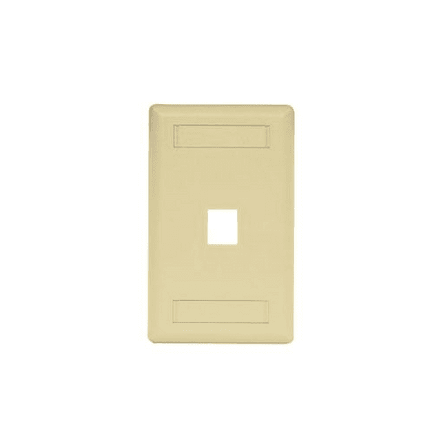 IFP11EI Part Image. Manufactured by Hubbell.