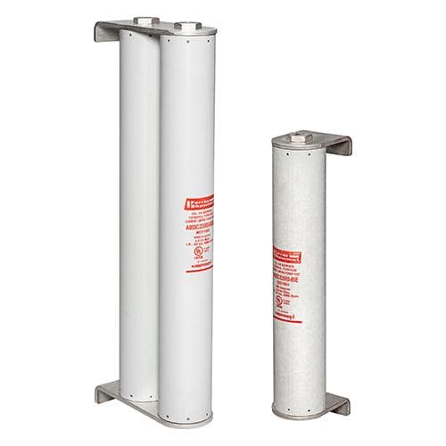 Mersen A155C1D0R0-20E A155C1D0R0-20E Mersen - Medium Voltage E-Rated Fuse 15500VAC 20A Clip-lock Series: D0R0 Visual Indicator Amp-Trap® Mersen A155C1D0R0-20E A155C1D0R0-20E Mersen - Medium Voltage E-Rated Fuse 15500VAC 20A Clip-lock Series: D0R0 Visual Indicator Amp-Trap®