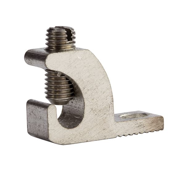 GLA-4 Part Image. Manufactured by NSI Industries.