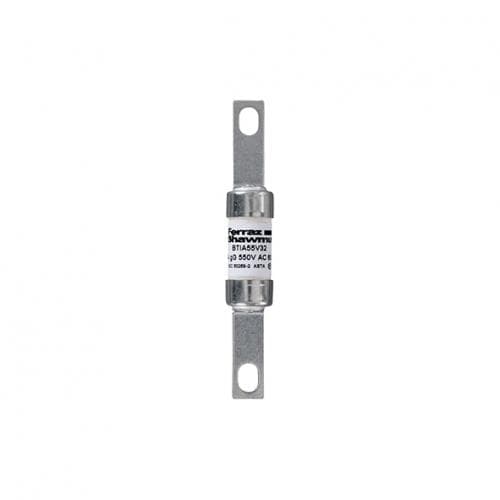 Mersen A1019245 Offset Tag fuse-links gG BTIA 550VAC/250VDC 32A Mersen A1019245 Offset Tag fuse-links gG BTIA 550VAC/250VDC 32A