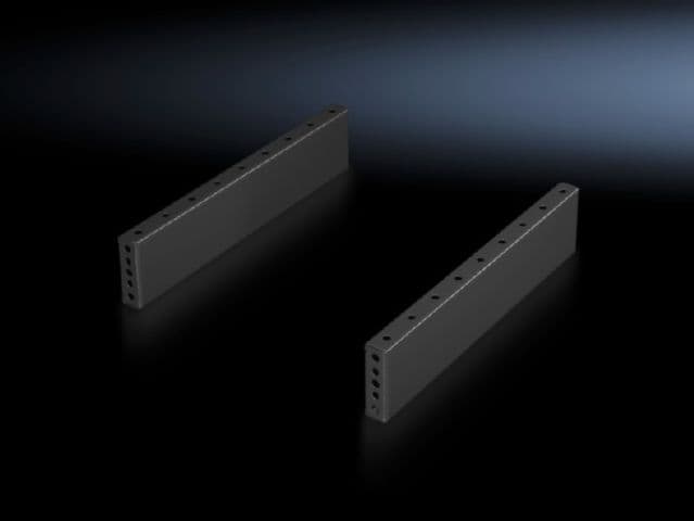 8601026 Part Image. Manufactured by Rittal.