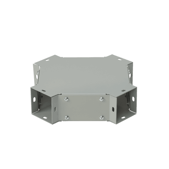 F88X Part Image. Manufactured by Hoffman.