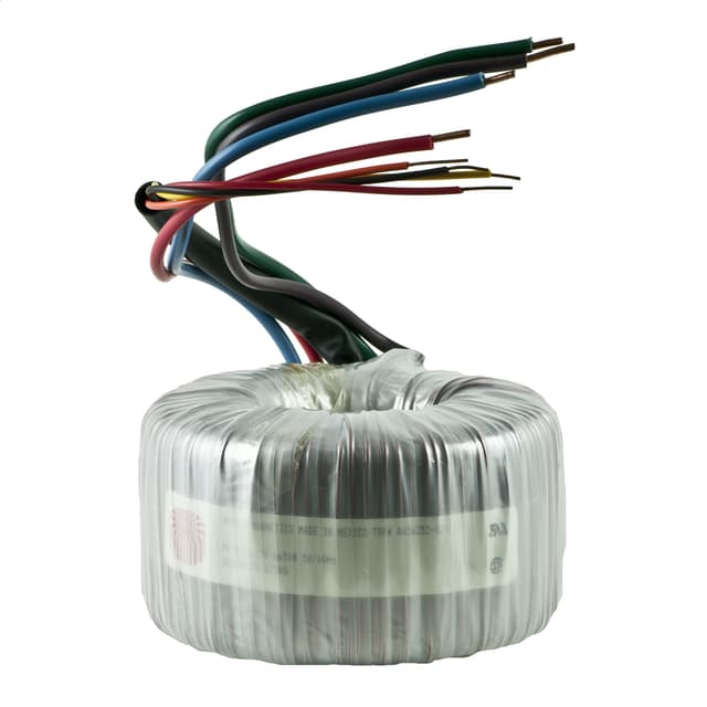 AA54602-117 Part Image. Manufactured by Hubbell.