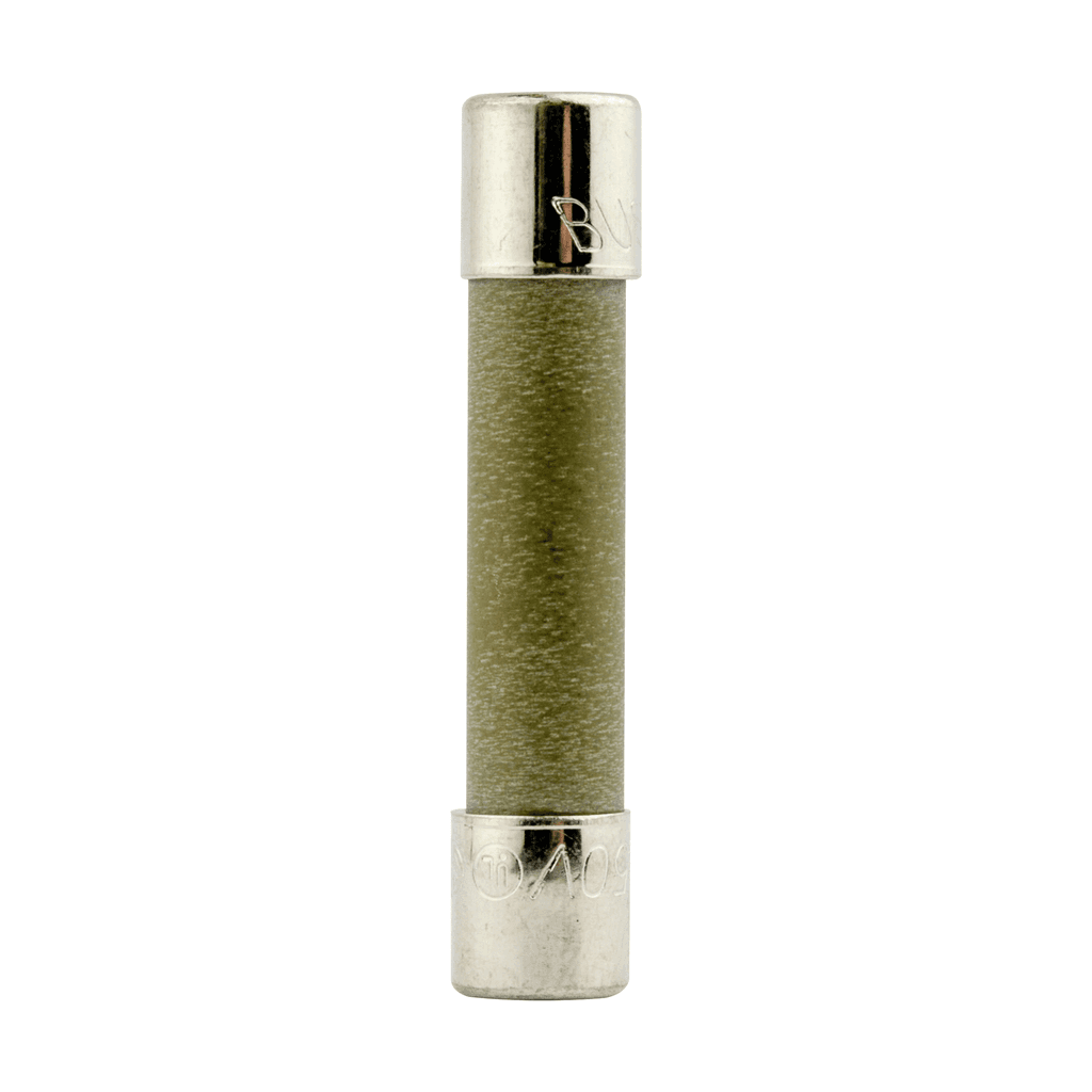 Cooper Bussmann BK/GBB-20-R BK/GBB-20-R Cooper Bussmann - Eaton Bussmann series very fast-acting fuse Cooper Bussmann BK/GBB-20-R BK/GBB-20-R Cooper Bussmann - Eaton Bussmann series very fast-acting fuse