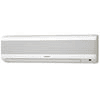 Panasonic S-12MK1U6 S-12MK1U6 Panasonic - Discontinued S-12MK1U6 ECO-I VRF Systems - Indoor Units Discontinued Panasonic S-12MK1U6 S-12MK1U6 Panasonic - Discontinued S-12MK1U6 ECO-I VRF Systems - Indoor Units Discontinued