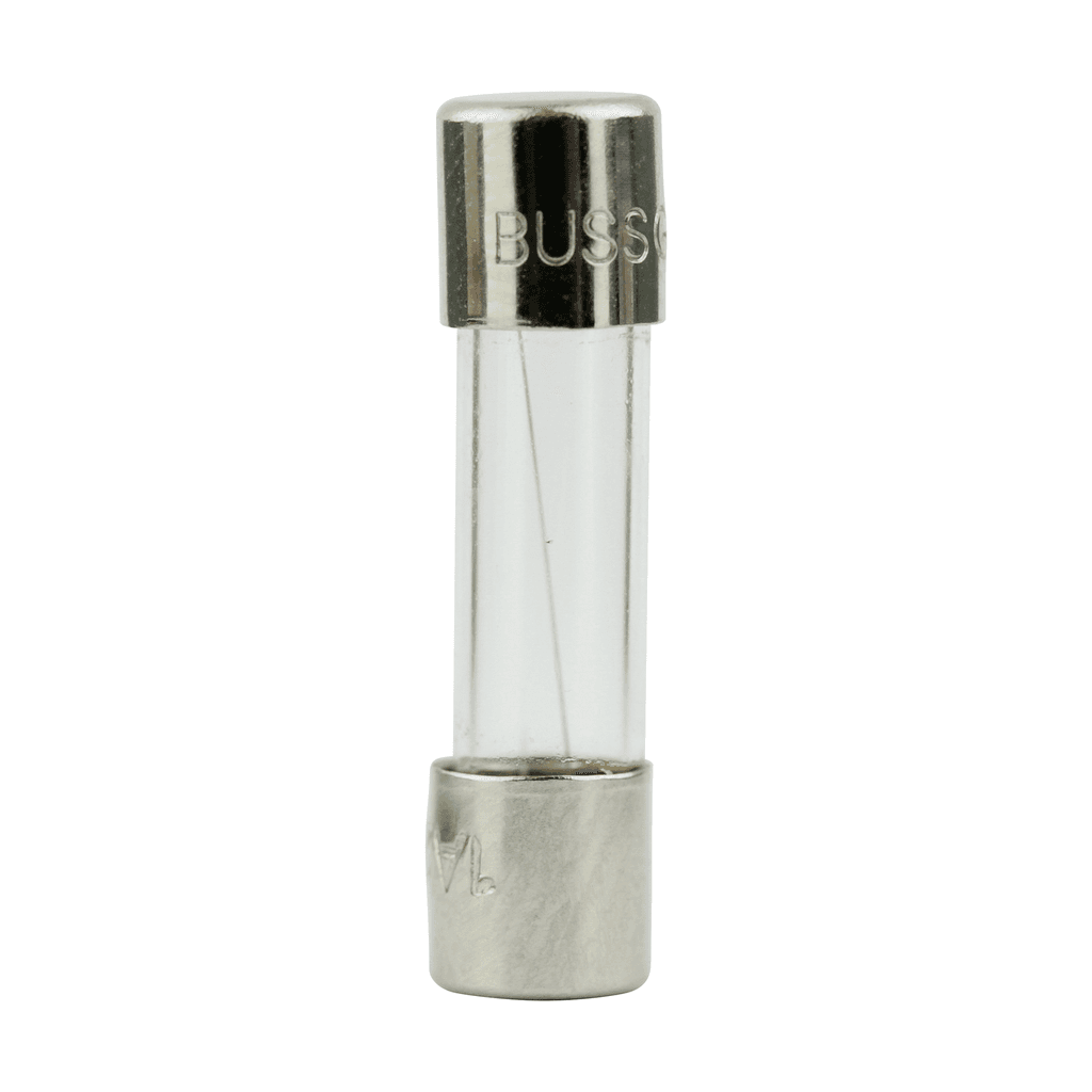 Cooper Bussmann AGX-6 AGX-6 Cooper Bussmann - Eaton Bussmann series fast-acting fuse Cooper Bussmann AGX-6 AGX-6 Cooper Bussmann - Eaton Bussmann series fast-acting fuse