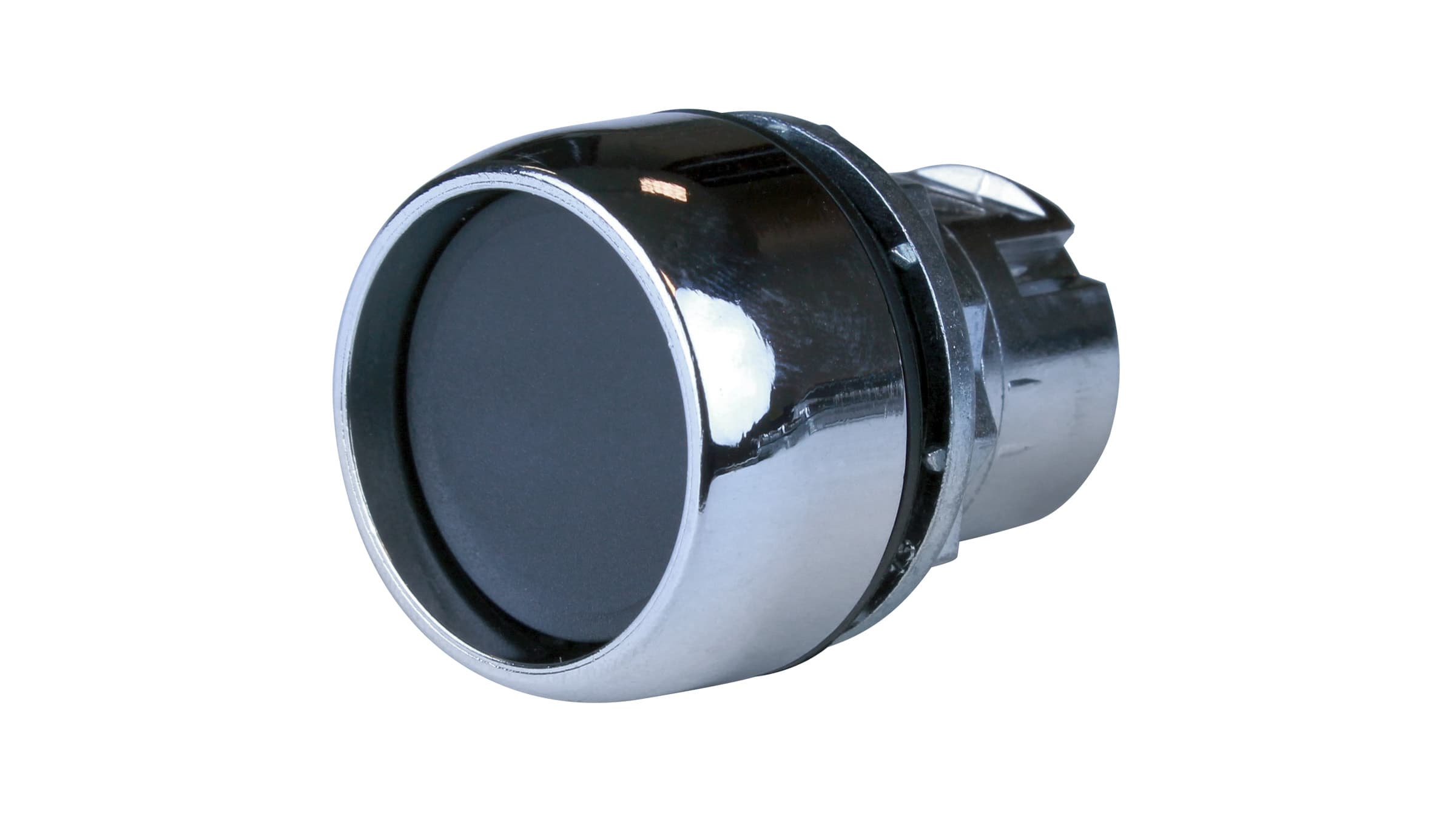 Sprecher + Schuh D7M-G209MX10 Sprecher + Schuh D7M-G209MX10 - D7 22mm Push Button, Non-Illuminated, Metal, Guarded Momentary, Black FORWARD, Metal Latch, 1NO Standard, UL Type 4/13, IP66 Sprecher + Schuh D7M-G209MX10 Sprecher + Schuh D7M-G209MX10 - D7 22mm Push Button, Non-Illuminated, Metal, Guarded Momentary, Black FORWARD, Metal Latch, 1NO Standard, UL Type 4/13, IP66