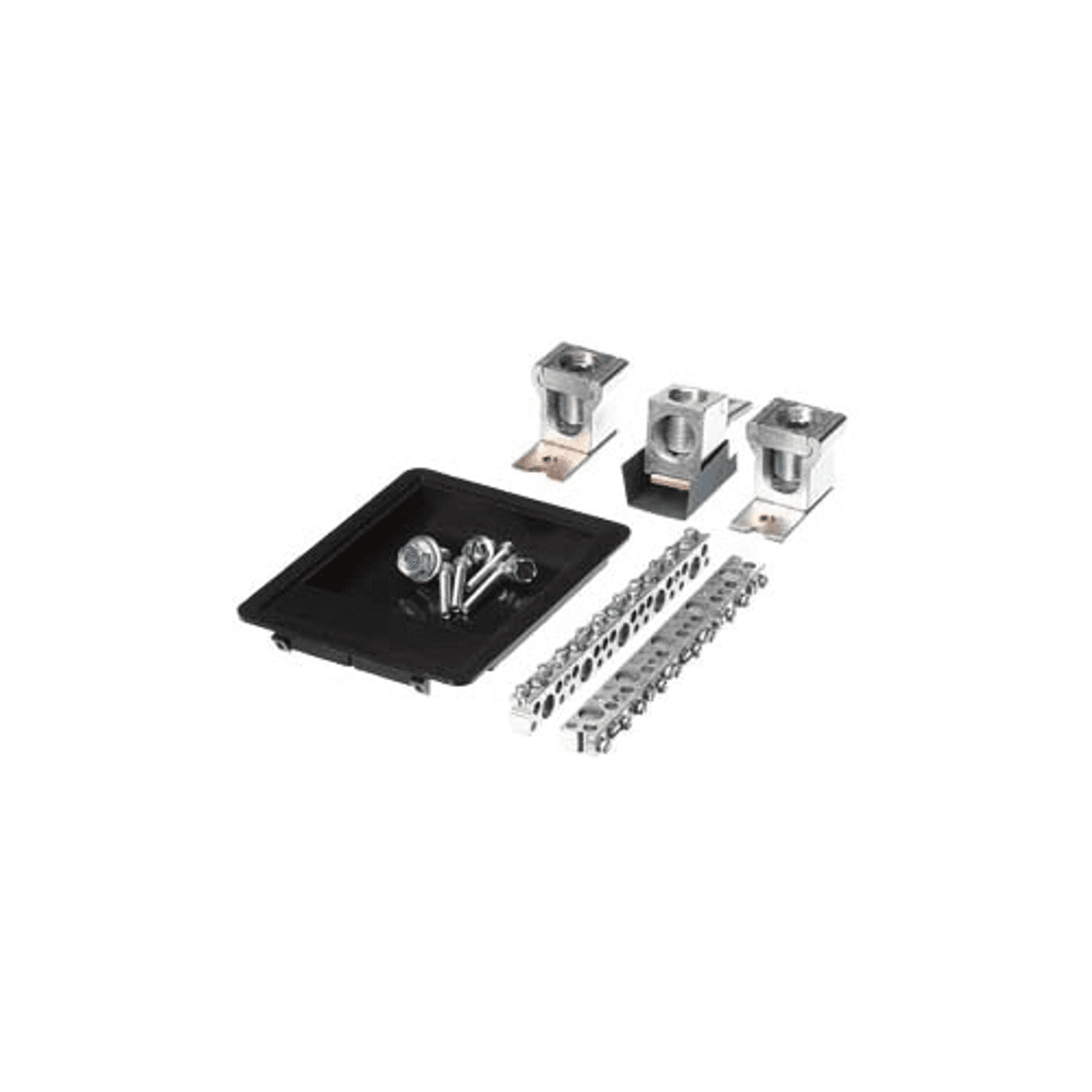 Siemens MLKA1 Siemens MLKA1 Loadcenters and Panelboards 1Ph EA Siemens MLKA1 Siemens MLKA1 Loadcenters and Panelboards 1Ph EA