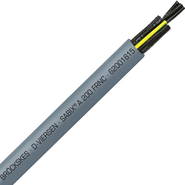 62001815 Part Image. Manufactured by SAB.