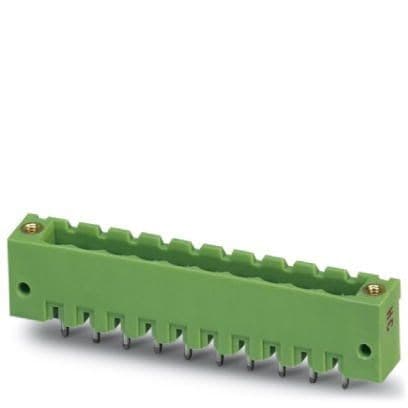 1924431 Part Image. Manufactured by Phoenix Contact.