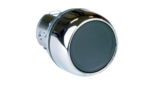 D7M-F211PX11 Part Image. Manufactured by Sprecher + Schuh.