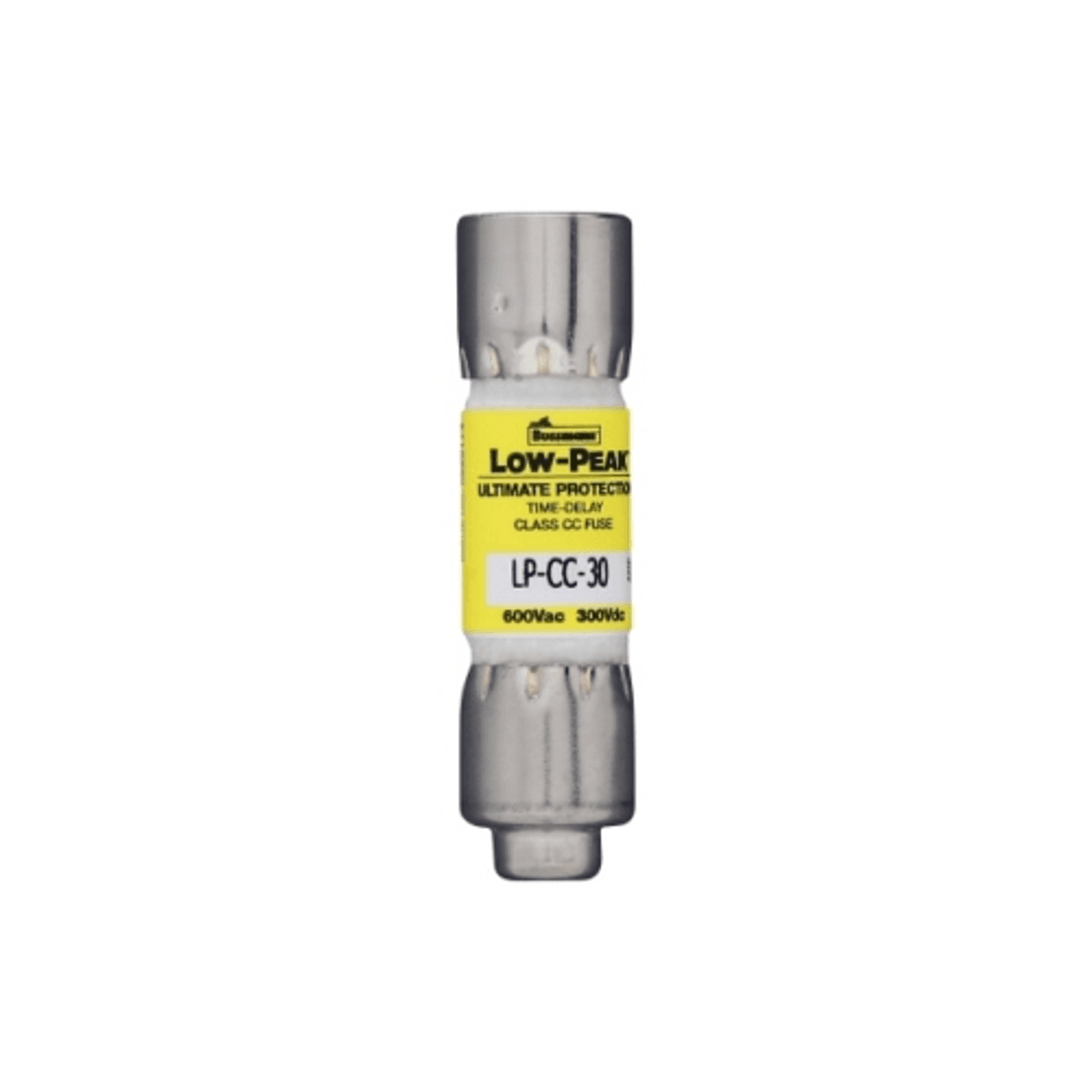 Cooper Bussmann LP-CC-6/10 LP-CC-6/10 Cooper Bussmann - Low Peak Fuse Cooper Bussmann LP-CC-6/10 LP-CC-6/10 Cooper Bussmann - Low Peak Fuse