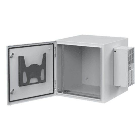 PTRS242424G4A Part Image. Manufactured by Hoffman.