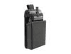 Panasonic TBCF1-SLMHSTR-P TBCF1-SLMHSTR-P Panasonic - TBCF1-SLMHSTR-P | Toughmate Slim Holster Panasonic TBCF1-SLMHSTR-P TBCF1-SLMHSTR-P Panasonic - TBCF1-SLMHSTR-P | Toughmate Slim Holster