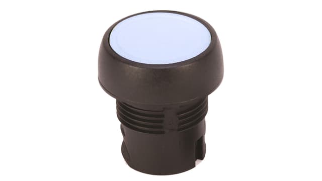 D7P-F1PX10 Part Image. Manufactured by Sprecher + Schuh.