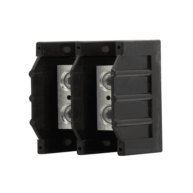 16303-2 Part Image. Manufactured by Cooper Bussmann.