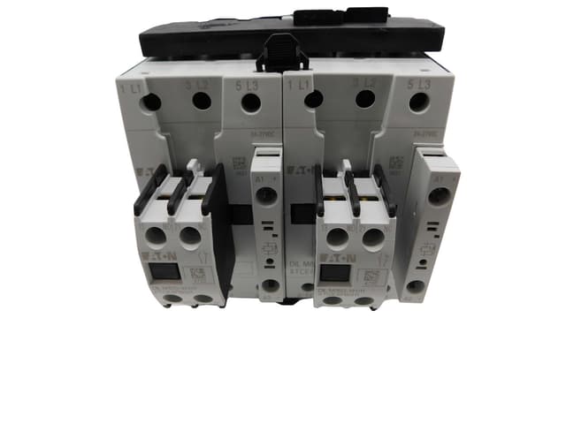 XTAR065D11TD065 Part Image. Manufactured by Eaton.