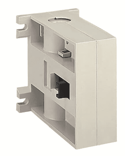 VM300V Part Image. Manufactured by ABB Control.