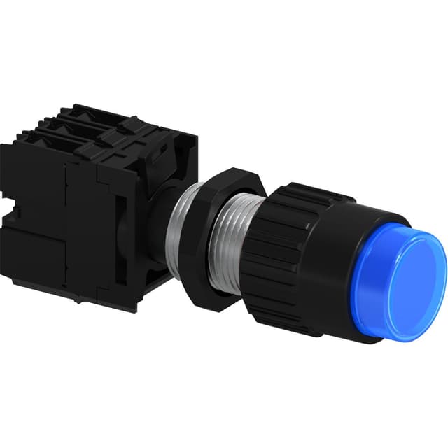 GZ24-B243 Part Image. Manufactured by Hubbell.