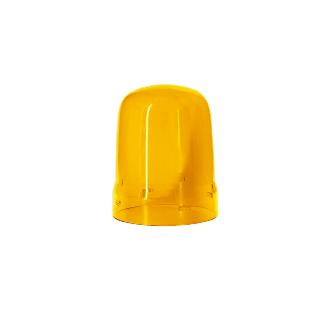 GA0000030-F1 Part Image. Manufactured by Patlite.