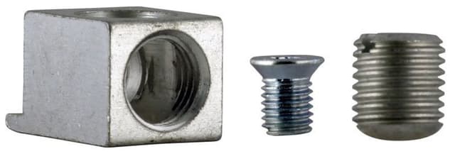 NL20CS Part Image. Manufactured by Eaton.