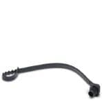 1430860 Part Image. Manufactured by Phoenix Contact.