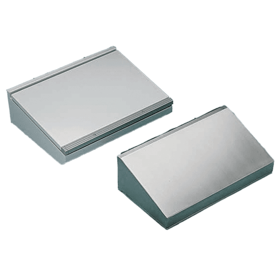 PCS6 Part Image. Manufactured by Hoffman.