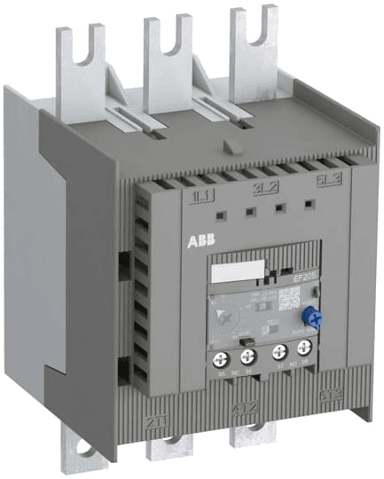 ABB Control EF205-210 EF205-210 ABB Control - EOL,AF190-205,CLASS-102030,63-210A ABB Control EF205-210 EF205-210 ABB Control - EOL,AF190-205,CLASS-102030,63-210A
