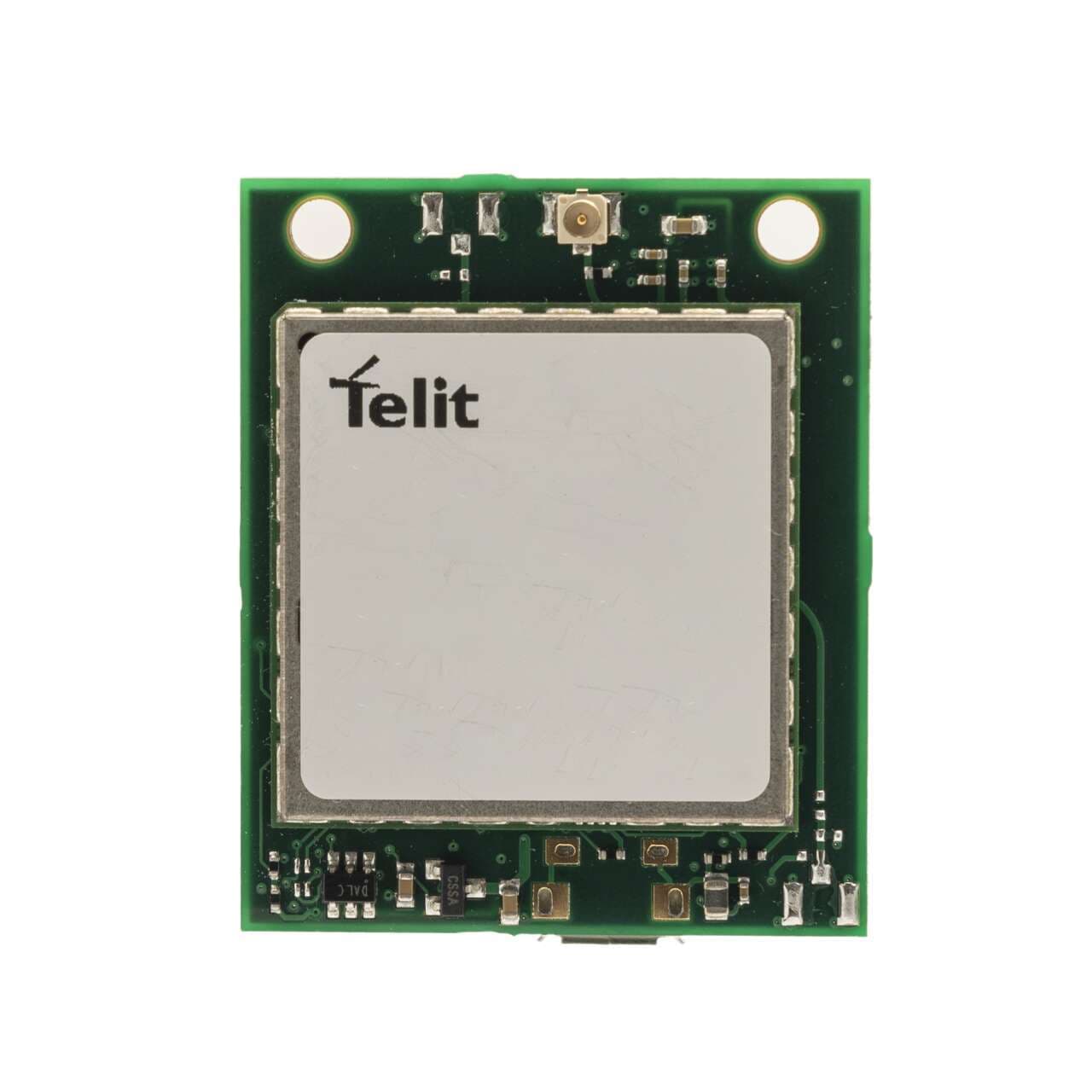 Banner SXI-CATM1VZW-001 DXM Controller Accessory: Cellular Data Modem; Networks: Verizon 4G LTE CAT M1 USA Only; Plugs Directly to DXM Main Board Without Tools; Kit Includes Antenna and Connector Cable Banner SXI-CATM1VZW-001 DXM Controller Accessory: Cellular Data Modem; Networks: Verizon 4G LTE CAT M1 USA Only; Plugs Directly to DXM Main Board Without Tools; Kit Includes Antenna and Connector Cable